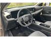 2025 Nissan Kicks SV (Stk: 1268BNN) in Owen Sound - Image 6 of 13