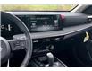 2025 Nissan Kicks SV (Stk: 1268BNN) in Owen Sound - Image 7 of 13