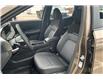 2025 Nissan Kicks SV (Stk: 1268BNN) in Owen Sound - Image 9 of 13