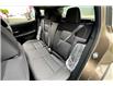 2025 Nissan Kicks SV (Stk: 1268BNN) in Owen Sound - Image 10 of 13
