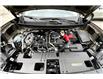 2025 Nissan Kicks SV (Stk: 1268BNN) in Owen Sound - Image 11 of 13