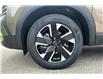 2025 Nissan Kicks SV (Stk: 1268BNN) in Owen Sound - Image 12 of 13