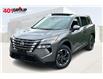 2025 Nissan Rogue SV Moonroof (Stk: 1267BNN) in Owen Sound - Image 2 of 13