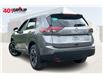 2025 Nissan Rogue SV Moonroof (Stk: 1267BNN) in Owen Sound - Image 3 of 13