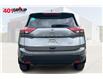 2025 Nissan Rogue SV Moonroof (Stk: 1267BNN) in Owen Sound - Image 4 of 13