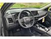 2025 Nissan Rogue SV Moonroof (Stk: 1267BNN) in Owen Sound - Image 6 of 13