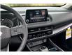 2025 Nissan Rogue SV Moonroof (Stk: 1267BNN) in Owen Sound - Image 7 of 13