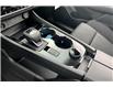 2025 Nissan Rogue SV Moonroof (Stk: 1267BNN) in Owen Sound - Image 8 of 13