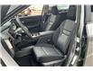 2025 Nissan Rogue SV Moonroof (Stk: 1267BNN) in Owen Sound - Image 9 of 13