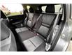 2025 Nissan Rogue SV Moonroof (Stk: 1267BNN) in Owen Sound - Image 10 of 13