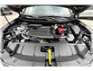 2025 Nissan Rogue SV Moonroof (Stk: 1267BNN) in Owen Sound - Image 11 of 13