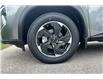 2025 Nissan Rogue SV Moonroof (Stk: 1267BNN) in Owen Sound - Image 12 of 13