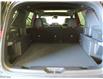 2026 Honda Passport TrailSport (Stk: 3898) in Lethbridge - Image 13 of 25
