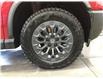 2026 Honda Passport TrailSport (Stk: 3898) in Lethbridge - Image 14 of 25
