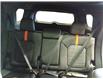 2026 Honda Passport TrailSport (Stk: 3898) in Lethbridge - Image 24 of 25