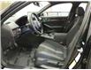 2025 Honda Civic Sport (Stk: 3924) in Lethbridge - Image 11 of 24