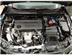 2025 Honda Civic Sport (Stk: 3924) in Lethbridge - Image 9 of 24