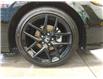 2025 Honda Civic Sport (Stk: 3924) in Lethbridge - Image 14 of 24