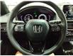 2025 Honda Civic Sport (Stk: 3924) in Lethbridge - Image 19 of 24