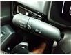 2025 Honda Civic Sport (Stk: 3924) in Lethbridge - Image 21 of 24