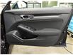 2025 Honda Civic Sport (Stk: 3924) in Lethbridge - Image 15 of 24