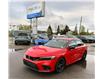 2022 Honda Civic Si Base (Stk: 250410) in North Bay - Image 2 of 20