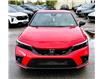 2022 Honda Civic Si Base (Stk: 250410) in North Bay - Image 3 of 20