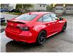 2022 Honda Civic Si Base (Stk: 250410) in North Bay - Image 5 of 20