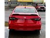 2022 Honda Civic Si Base (Stk: 250410) in North Bay - Image 6 of 20