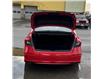2022 Honda Civic Si Base (Stk: 250410) in North Bay - Image 7 of 20