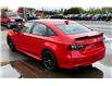 2022 Honda Civic Si Base (Stk: 250410) in North Bay - Image 8 of 20