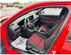 2022 Honda Civic Si Base (Stk: 250410) in North Bay - Image 10 of 20