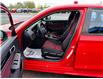 2022 Honda Civic Si Base (Stk: 250410) in North Bay - Image 11 of 20