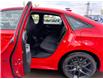 2022 Honda Civic Si Base (Stk: 250410) in North Bay - Image 12 of 20