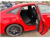 2022 Honda Civic Si Base (Stk: 250410) in North Bay - Image 13 of 20