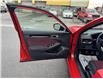 2022 Honda Civic Si Base (Stk: 250410) in North Bay - Image 14 of 20