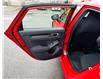2022 Honda Civic Si Base (Stk: 250410) in North Bay - Image 15 of 20