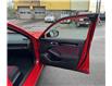 2022 Honda Civic Si Base (Stk: 250410) in North Bay - Image 16 of 20