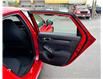2022 Honda Civic Si Base (Stk: 250410) in North Bay - Image 17 of 20