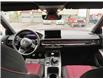 2022 Honda Civic Si Base (Stk: 250410) in North Bay - Image 18 of 20