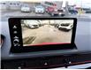 2022 Honda Civic Si Base (Stk: 250410) in North Bay - Image 19 of 20