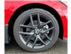 2022 Honda Civic Si Base (Stk: 250410) in North Bay - Image 20 of 20