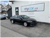 2022 Toyota Camry SE (Stk: 250199) in North Bay - Image 1 of 23