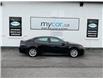 2022 Toyota Camry SE (Stk: 250199) in North Bay - Image 2 of 23