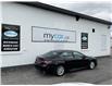 2022 Toyota Camry SE (Stk: 250199) in North Bay - Image 3 of 23