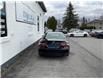 2022 Toyota Camry SE (Stk: 250199) in North Bay - Image 4 of 23