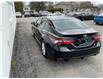 2022 Toyota Camry SE (Stk: 250199) in North Bay - Image 5 of 23