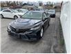 2022 Toyota Camry SE (Stk: 250199) in North Bay - Image 6 of 23