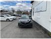 2022 Toyota Camry SE (Stk: 250199) in North Bay - Image 7 of 23
