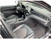 2022 Toyota Camry SE (Stk: 250199) in North Bay - Image 9 of 23